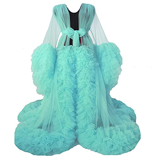 Mint Green