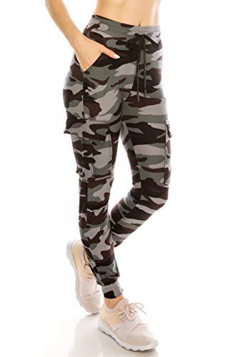 1850 Camo