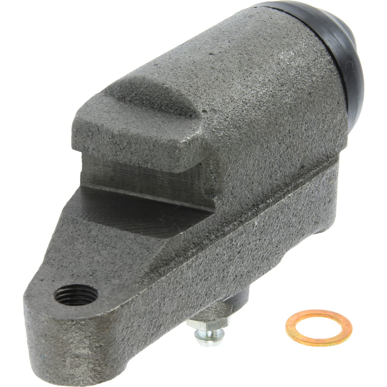 High-Quality 134.82008 Drum Brake Wheel Cylinder - Replacement Part for Smooth Braking Performance | Perfect for Car, Truck & SUV Brake System Repairs