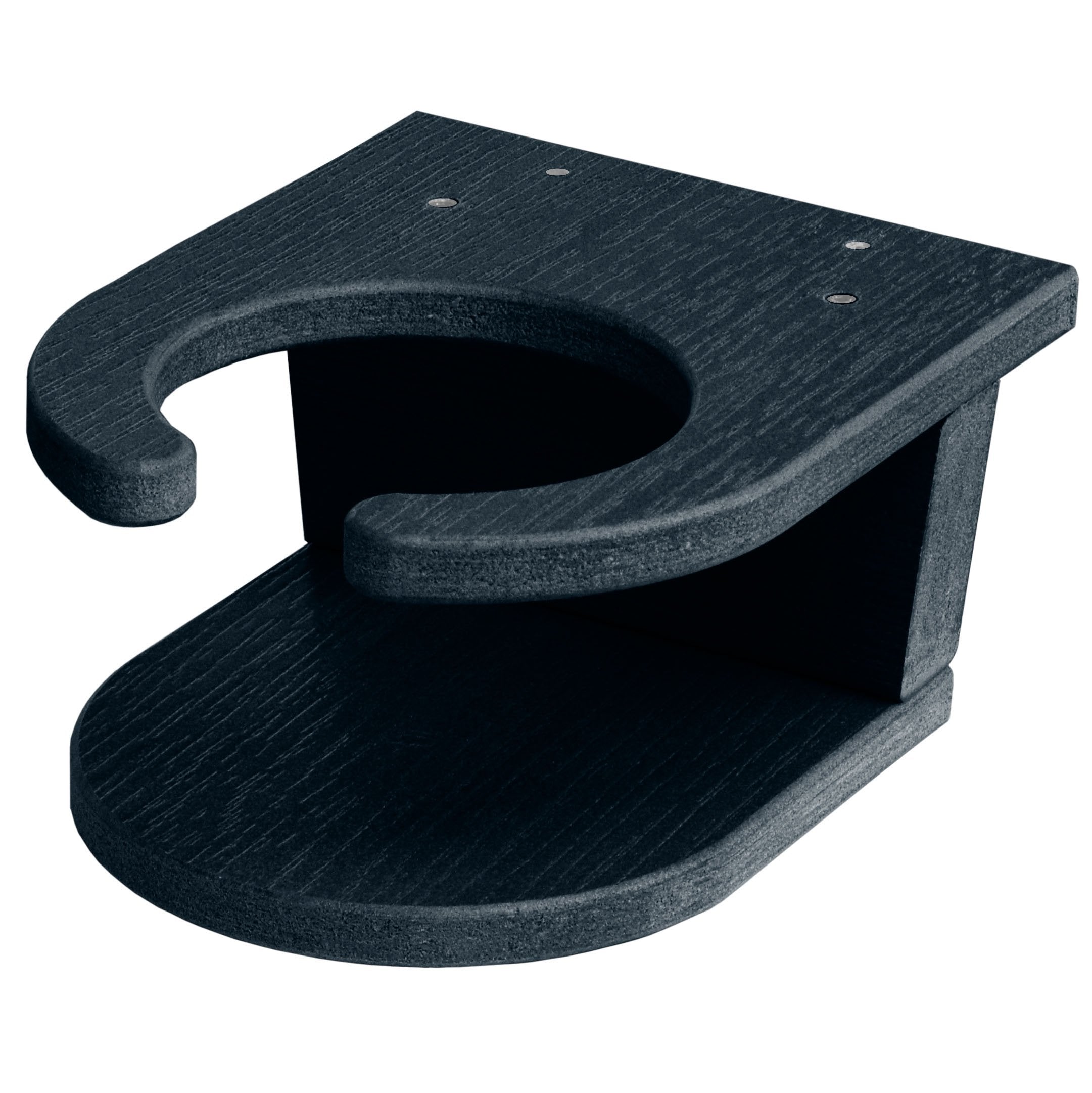 Universal Car Cup Holder - Adjustable & Non-Slip Drink Holder for Vehicles - Perfect for Road Trips, Commuting & Travel
