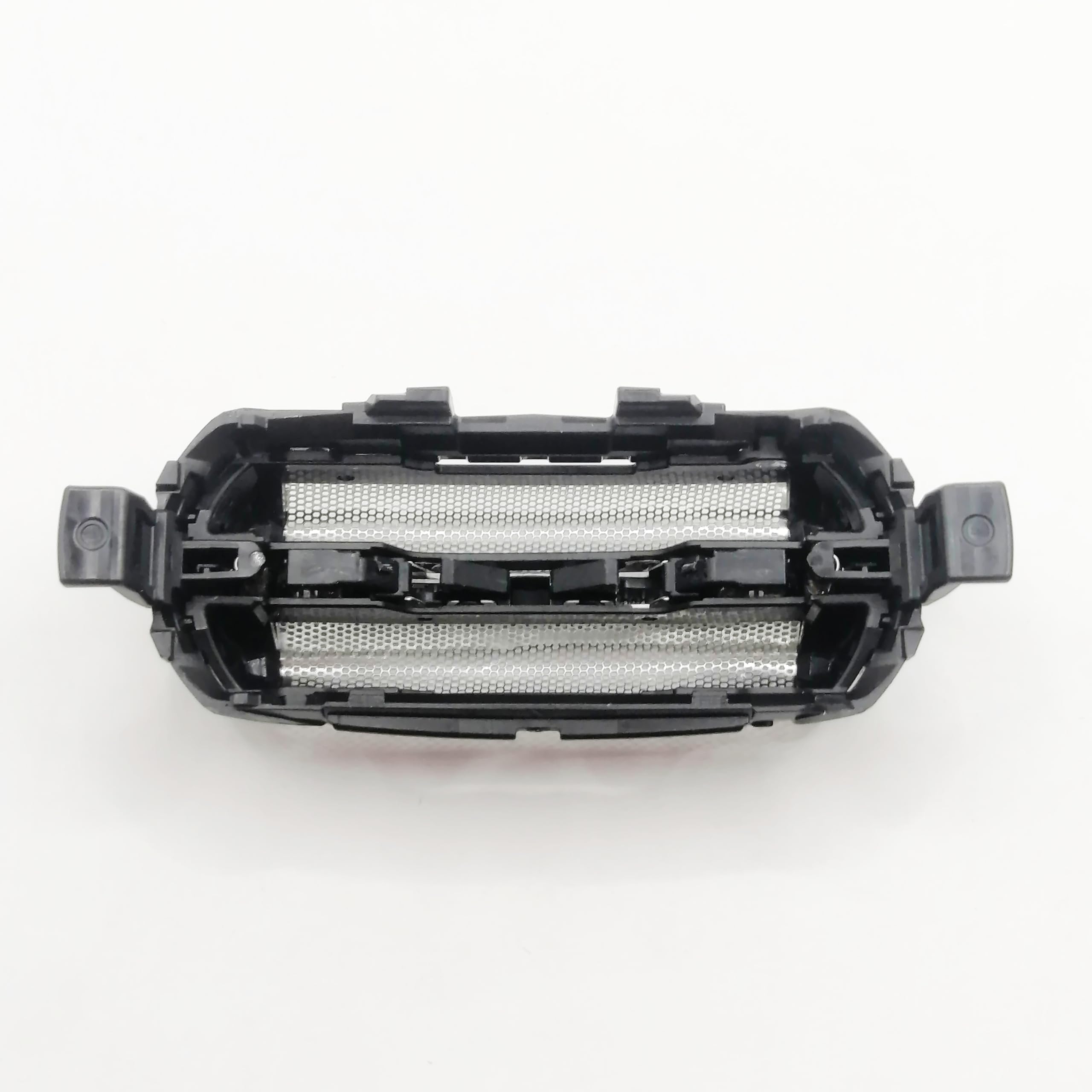 Panasonic ES-RT36 ES-RT37 ES-RT44 ES-RT47 ES-RT48 ES-RT57 ES-RT64 ES-RT74 Replacement Razor Outer Foil Screen - Compatible Shaver Parts Accessories for Smooth Shaving at Home or Travel