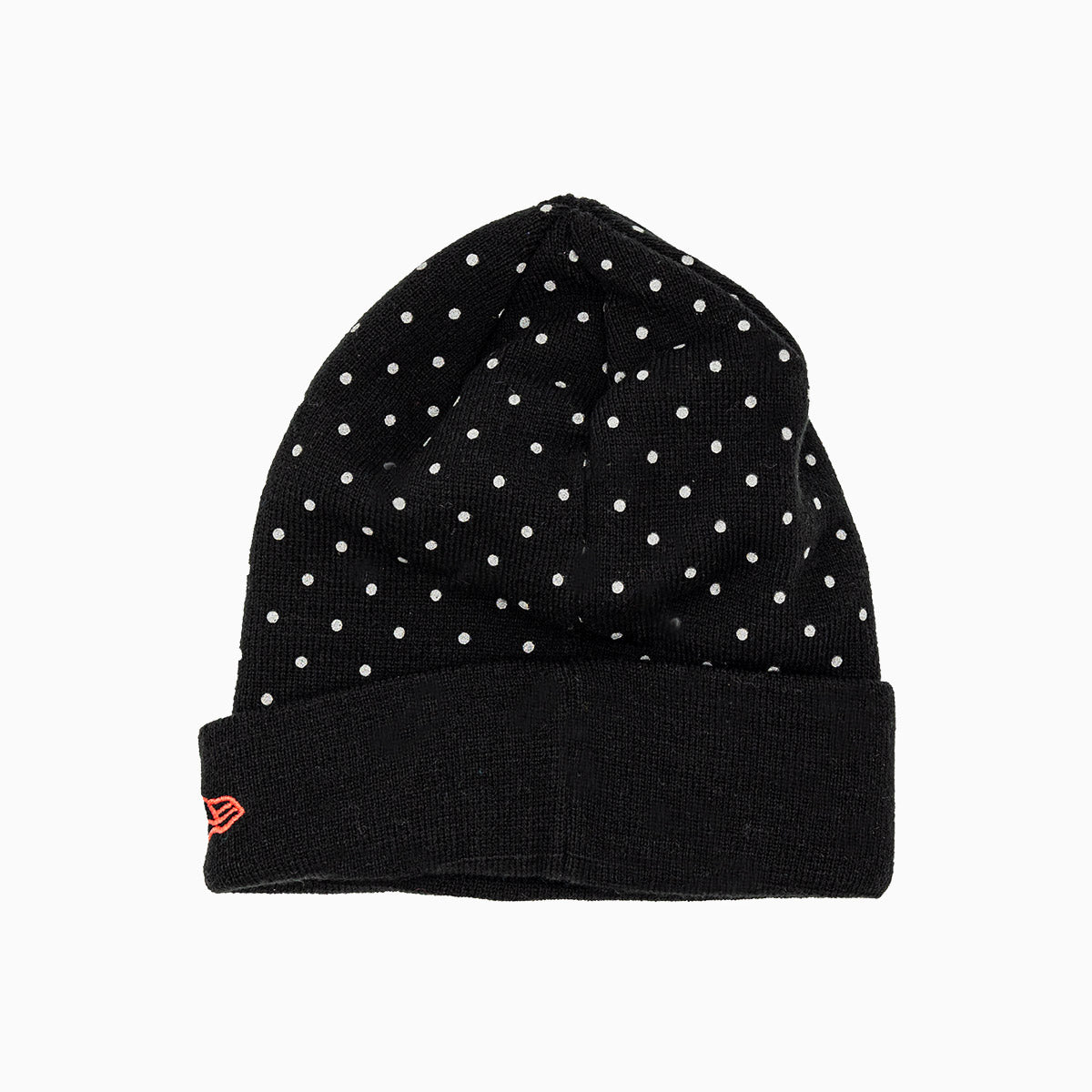 Chicago Bulls NBA Knit Beanie Hat for Men & Women - Winter Warm Cuffed Skull Cap for Basketball Fans & Outdoor Activities