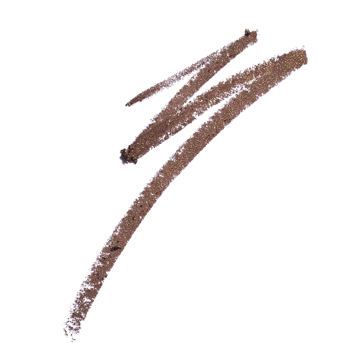 Aqua Resist Smoky Shadow 13 Cinder - Waterproof Eyeshadow Palette for Long-Lasting Makeup | Perfect for Party, Wedding & Night Out Makeup Looks