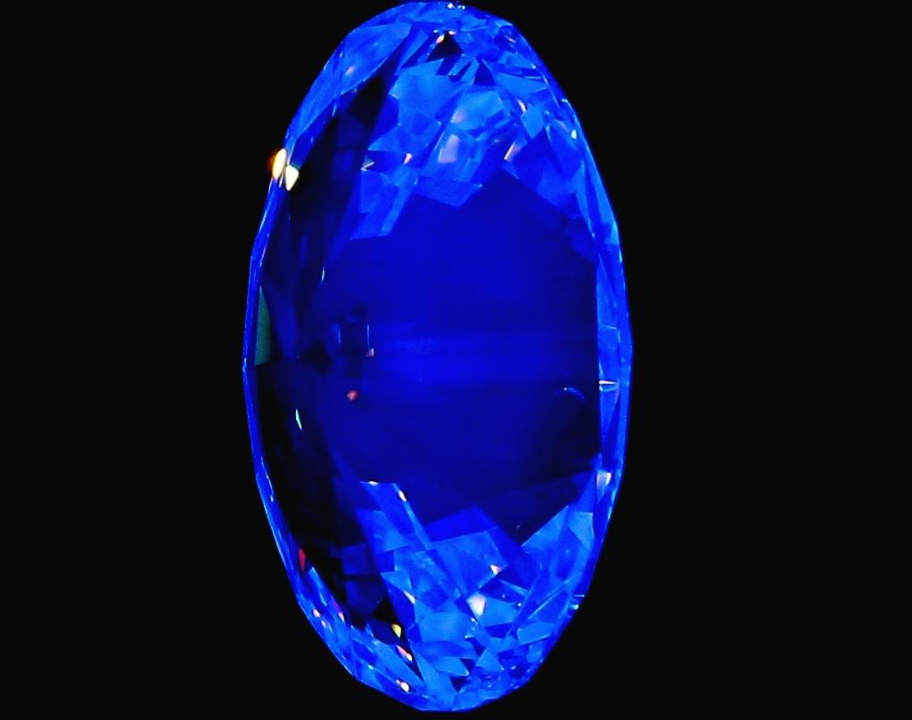 1.50 Carat F Color VS2 Clarity Oval Cut Diamond - Premium Loose Gemstone for Engagement Rings & Fine Jewelry