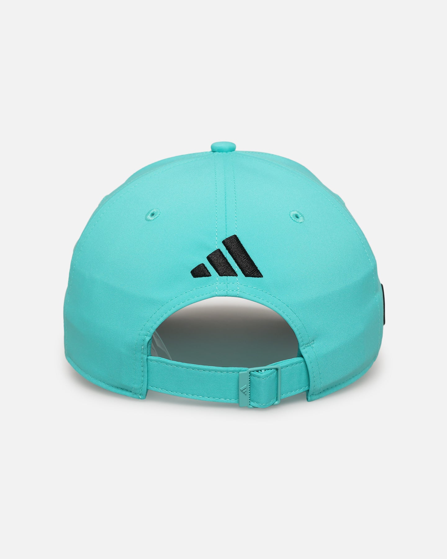 Adidas x Mercedes AMG PETRONAS Formula One 2025 F1 Driver Snapback Cap - Black - Official Motorsport Hat for Racing Fans & F1 Enthusiasts - Perfect for Grand Prix Events & Casual Wear