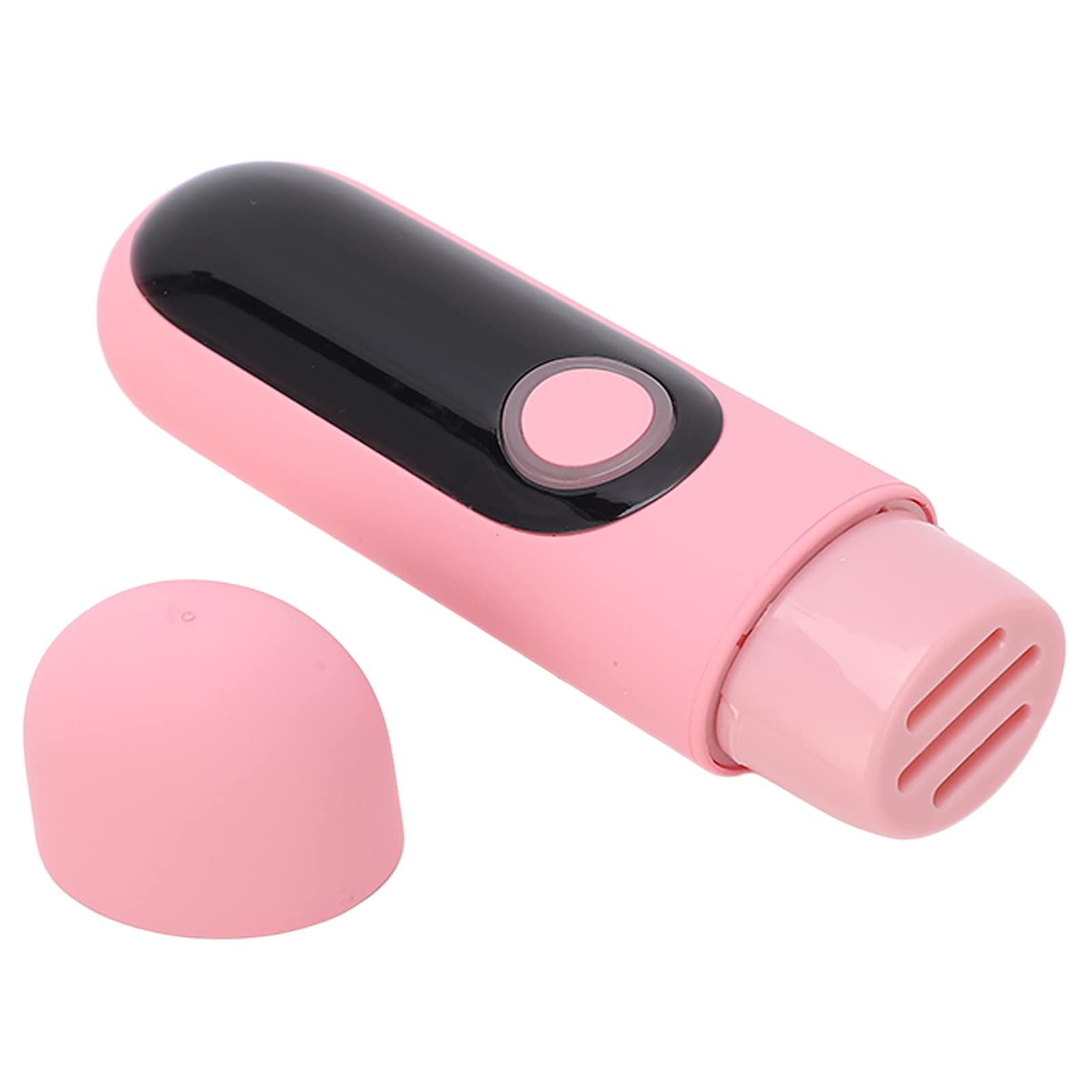 Digital Breathalyzer - High Sensitivity Alcohol Tester with Scratch Resistance | Accurate BAC Detection for Personal & Workplace Safety | Perfect for Drivers, Bars, and Health Monitoring