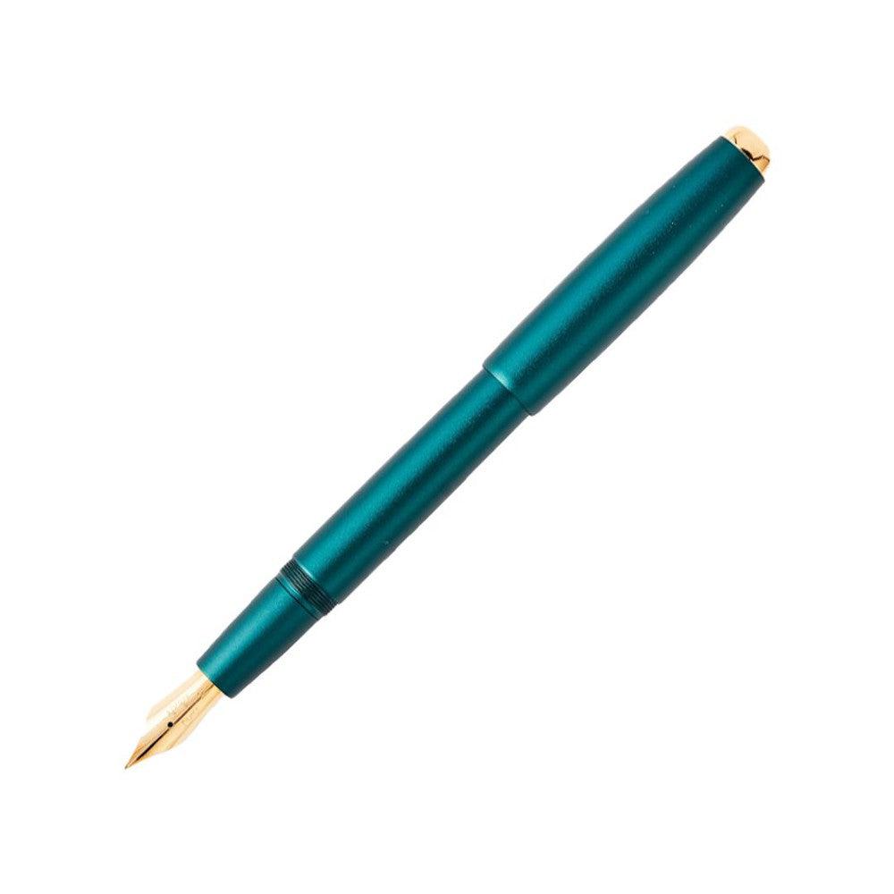 Tom's Studio Fountain Pen - Premium Calligraphy Pen for Writing, Drawing & Gifting - Perfect for Office, School & Artistic Use