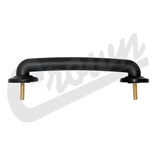 Crown Automotive 0.13 55176422 - Premium Car Accessory for Enhanced Vehicle Performance | Perfect for DIY Auto Repairs & Maintenance