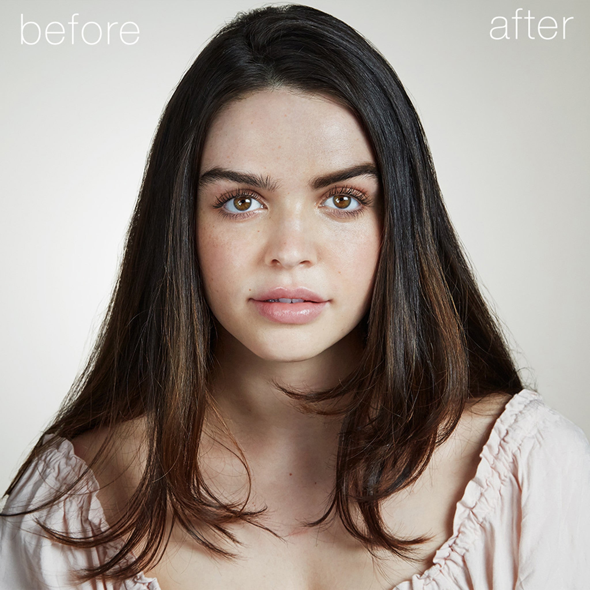 Back2brow Brow Powder - Natural Eyebrow Filler for Fuller Brows | Waterproof & Long-Lasting | Perfect for Daily Makeup & Special Occasions