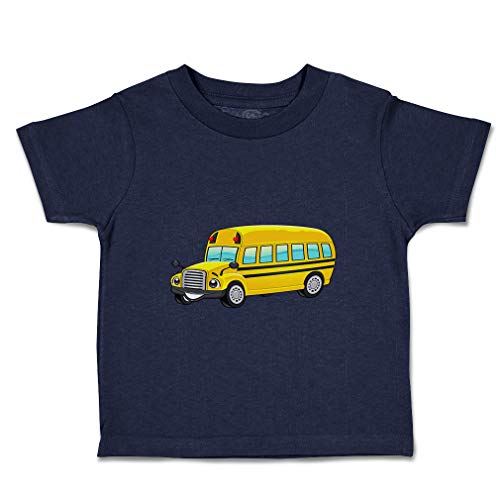 Navy Design Only