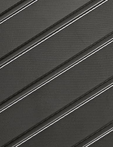 Darkgray