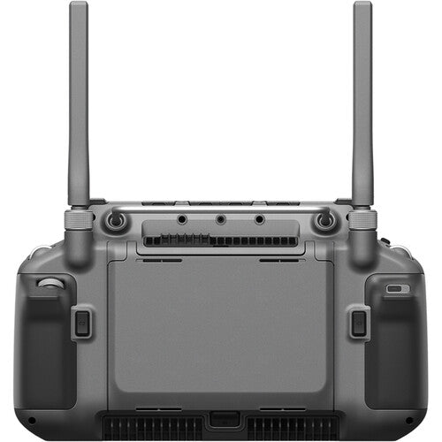 DJI Inspire 3 RC Plus Drone with 6K Camera - Professional Aerial Photography Drone for Filmmaking, Surveying & Outdoor Adventures