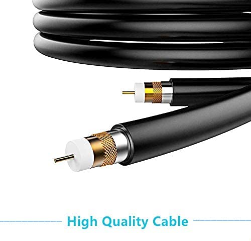 Original AC/DC Adapter for Soundlogic Bluetooth Foldable Wireless Headset BFH-8/5538 - Universal Power Supply Cord with 100-240V Input - Perfect for Home, Office & Travel Charging