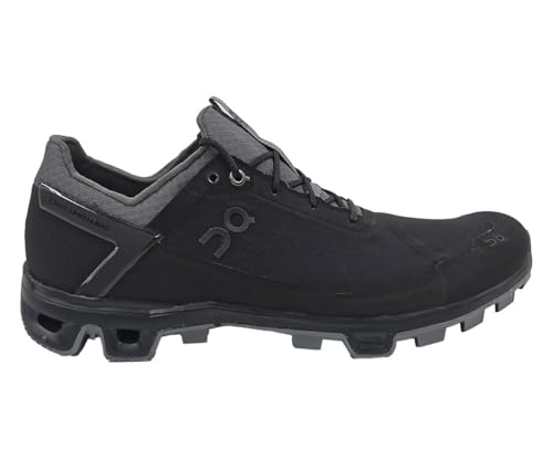 Black/Rock-black