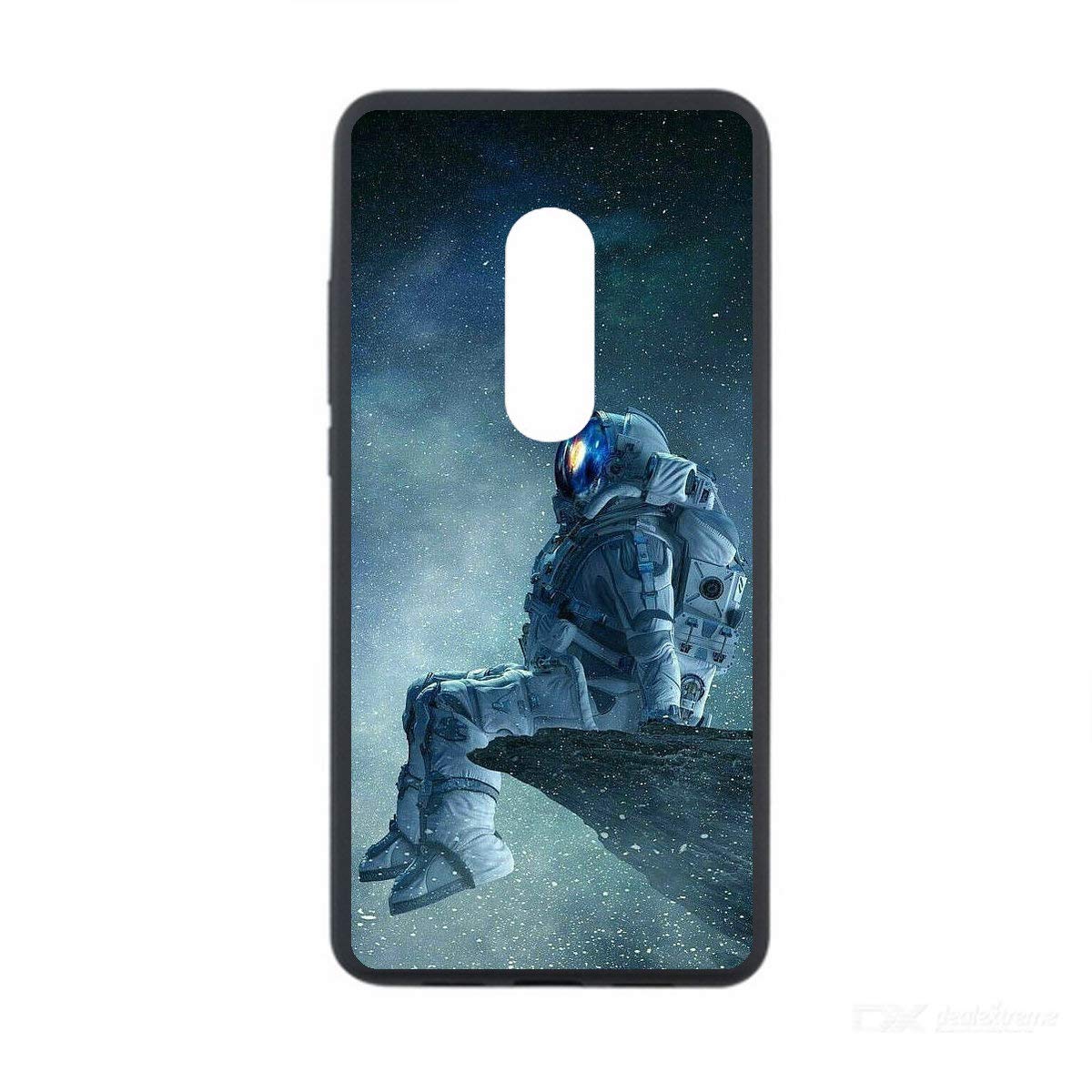 Premium Shockproof TPU Soft Cover Case for Sharp AQUOS ZERO2 - Slim Protective Phone Case with Anti-Scratch & Anti-Fingerprint Design - Perfect for Daily Use, Travel, and Outdoor Activities
