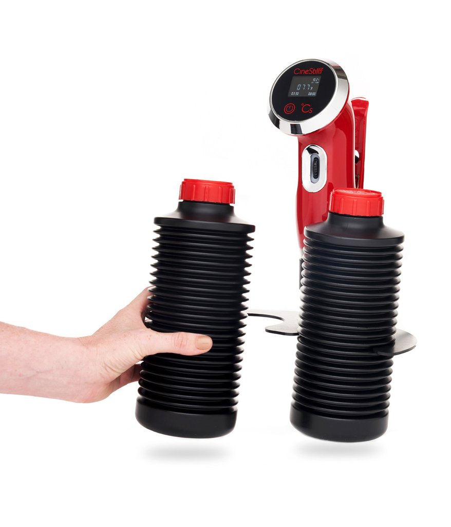 CineStill Film °Cs Temperature Control System - Professional Film Development Kit for Darkroom & Home Lab Use
