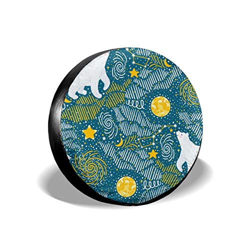 COVER-B35