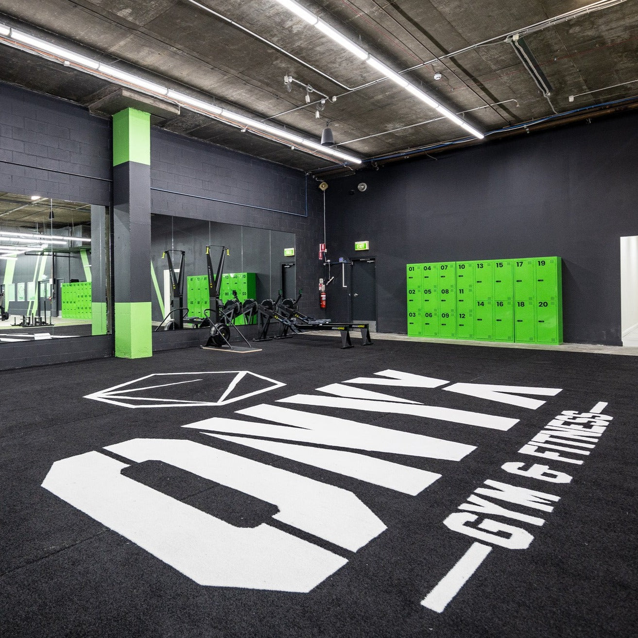Custom Gym Sled Turf - Heavy Duty Training Sled for Football, Soccer & Fitness - Perfect for Outdoor Workouts & Athletic Training
