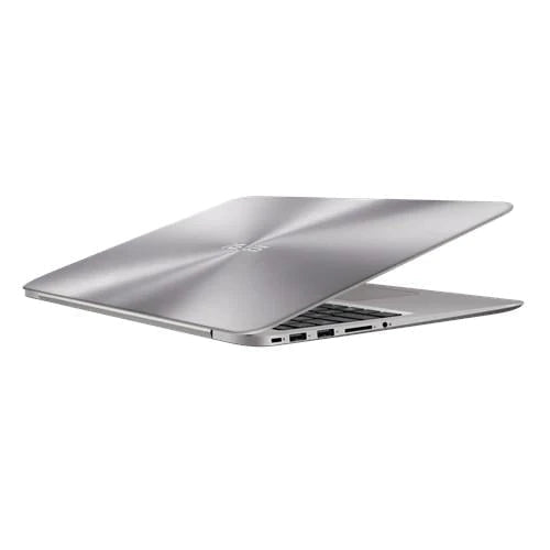 ASUS UX510UX DM203T 15.6