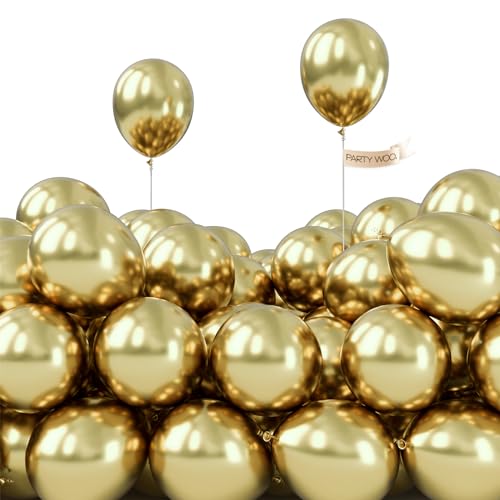Gold-g129