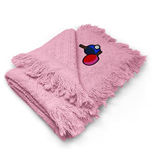 Pink Design Only