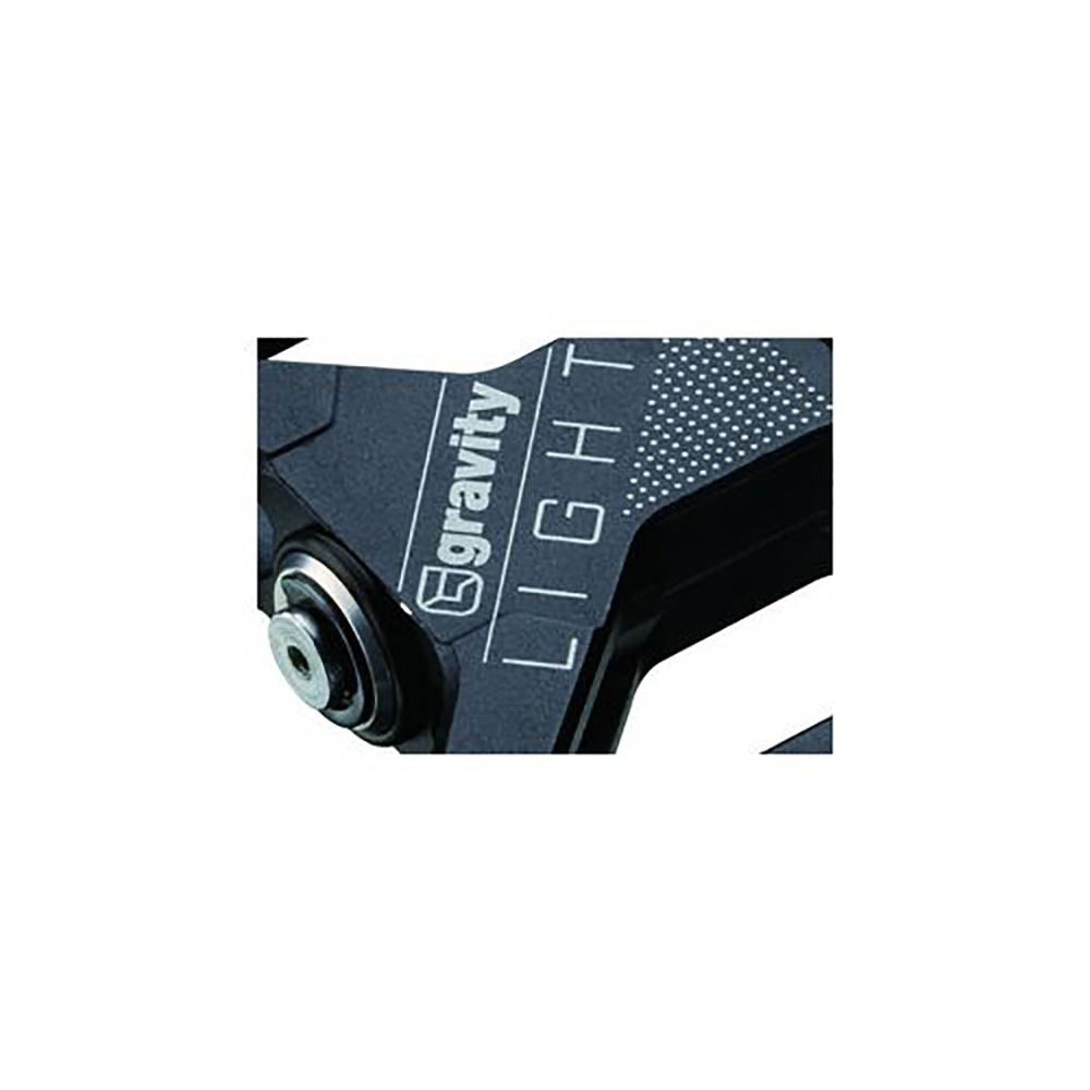 High-Quality Gravity Pedal Parts for Bikes & Motorcycles - Durable Replacement Components for Cycling & Riding