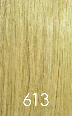 613-LIGHTBLONDE