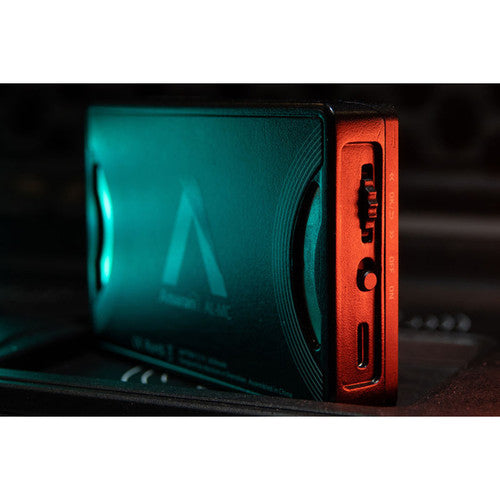 Aputure MC RGBWW LED Light Panel - Portable Full Color Lighting for Photography, Videography, and Content Creation - Perfect for YouTube, TikTok, and Live Streaming