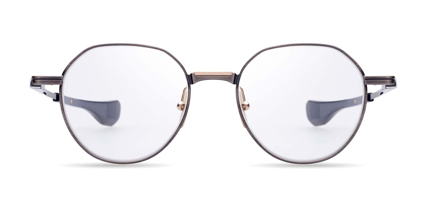 Dita Vers One DTX150 Sunglasses - Polarized UV Protection for Men & Women - Perfect for Driving, Running, and Outdoor Activities