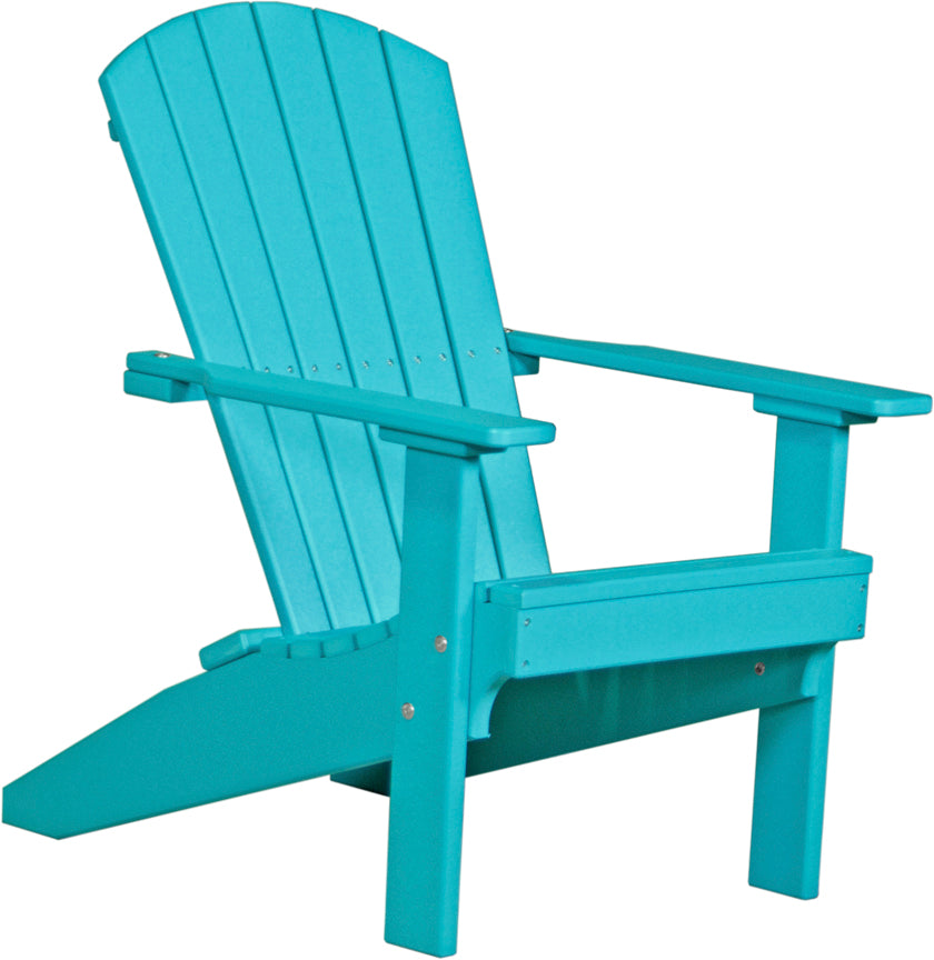 Aruba Blue