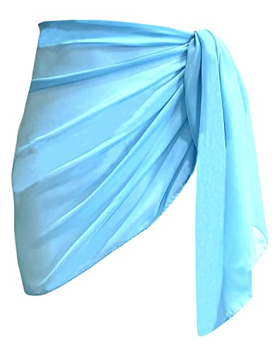 08 Blue