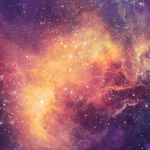 galaxy