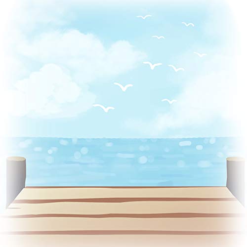 SeaView