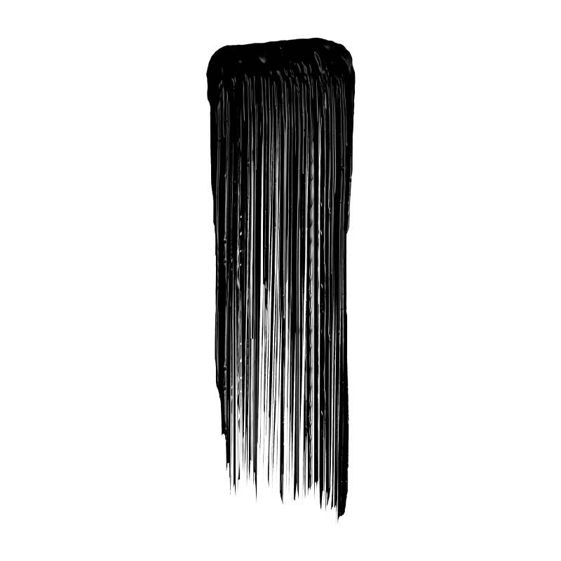 Maybelline Lash Sensational Sky High Mascara - Lengthening & Volumizing - Cosmic Black - Waterproof Mascara for Dramatic Lashes - Perfect for Day to Night Makeup Looks