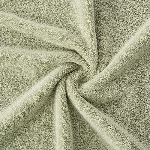 Desert Sage Green