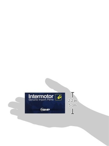 Intermotor DS1522 Instrument Panel Dimmer Switch - Compatible with Standard Motor Products - Perfect for Dashboard Lighting Control & Vehicle Interior Customization