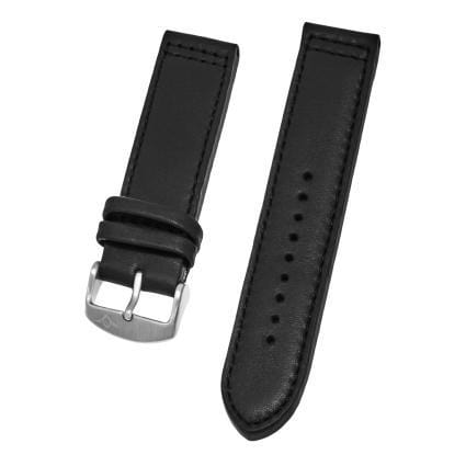 Original Strap Replacement st.583.02 - Durable Watch Band Compatible with Multiple Models - Perfect for Daily Wear, Sports & Outdoor Activities