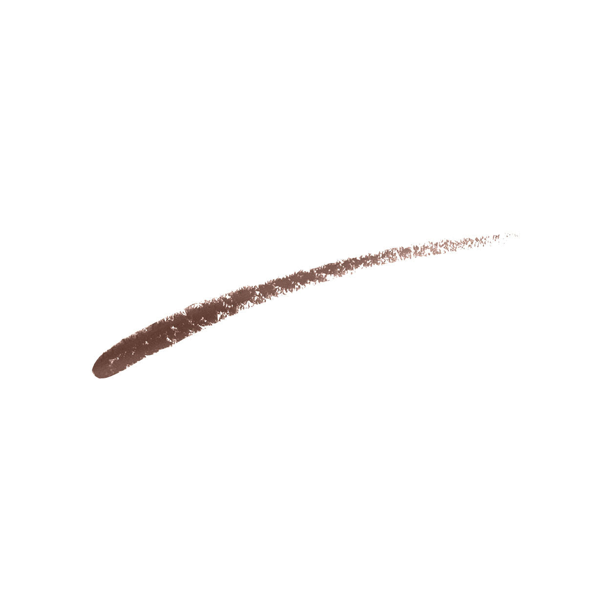 Arch Brow Sculpting Pencil - Waterproof Eyebrow Pencil for Perfect Brows | Natural Look for Daily Makeup & Special Occasions