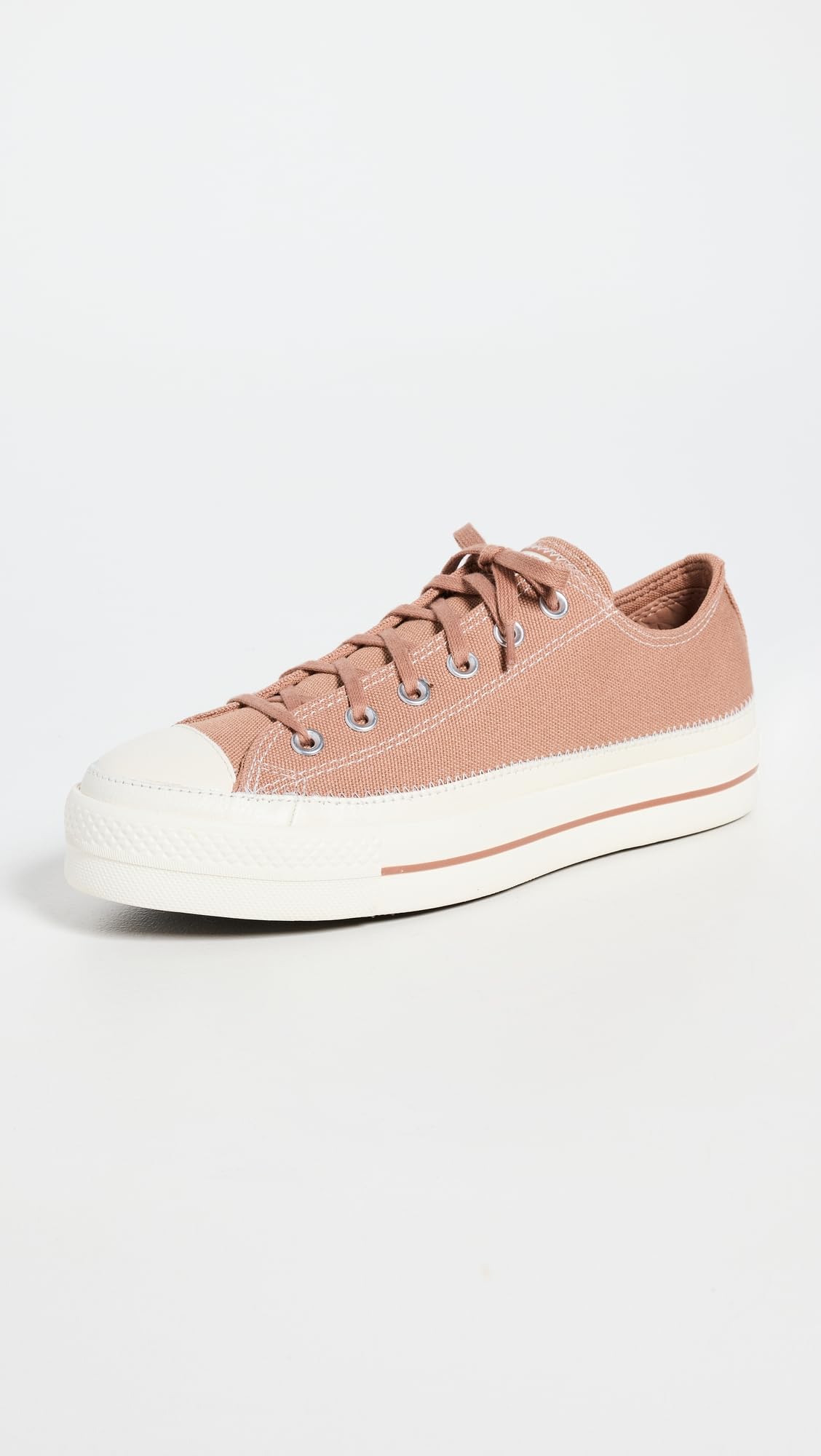 Converse Women's Chuck Taylor All Star Lift Platform Sneakers - Fashion High Top Shoes for Women, Casual & Streetwear Outfits | Perfect for Everyday Wear, Dating, and Parties