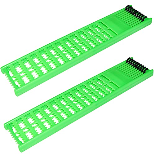 green-2pcs