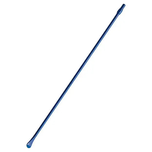 Ken Tool T950 Heavy Duty Wheel Lifting Bar - Durable Tire Change Tool for Trucks & Trailers - Perfect for Auto Shops, Roadside Assistance & DIY Mechanics