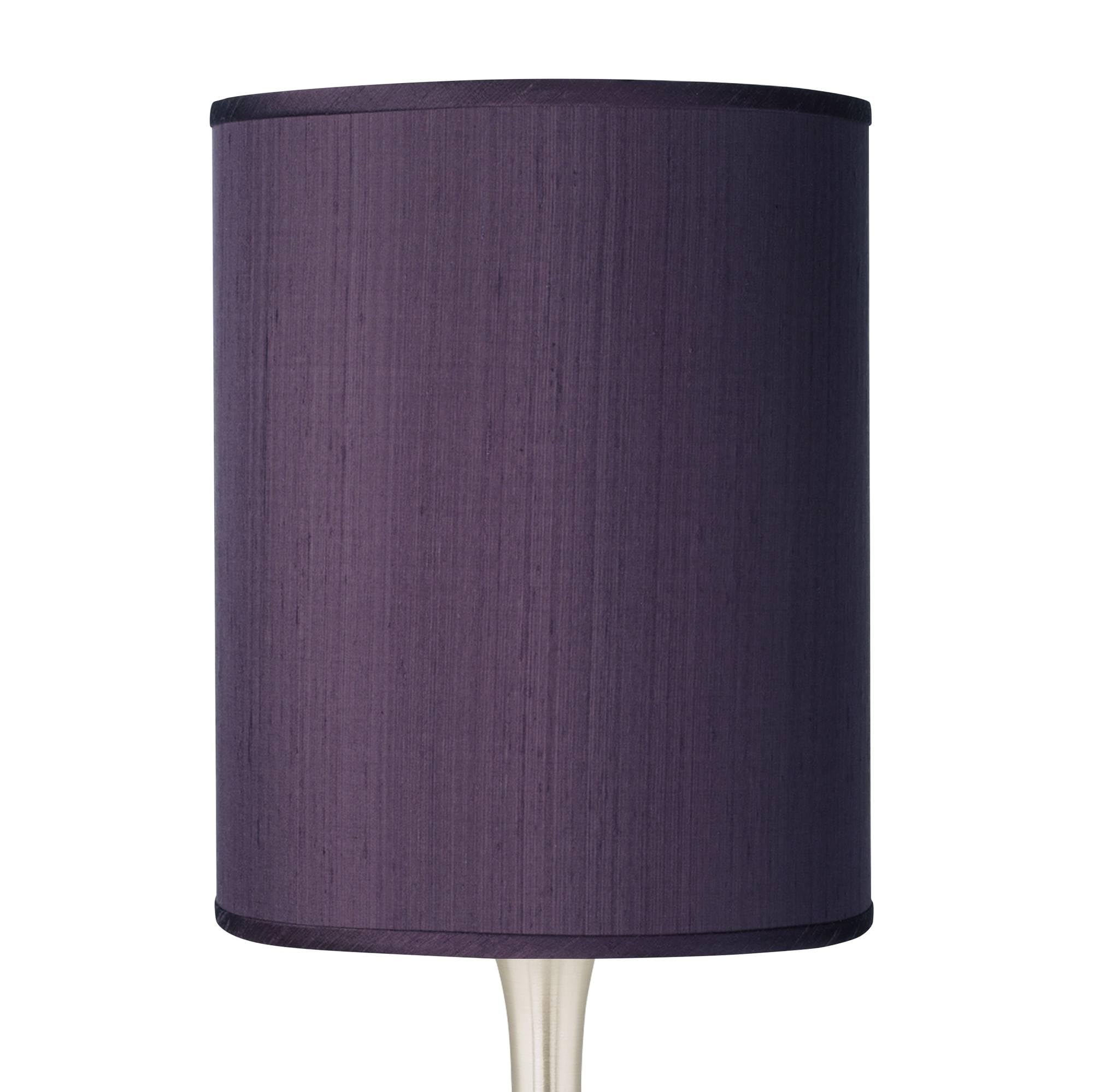 Modern Accent Table Lamps Set of 2 - 23.5