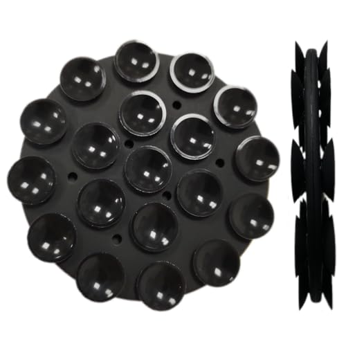 Circular