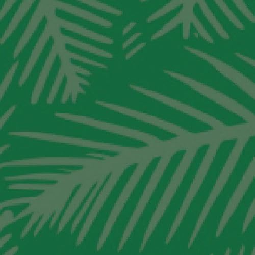 Fabric: Plant-based