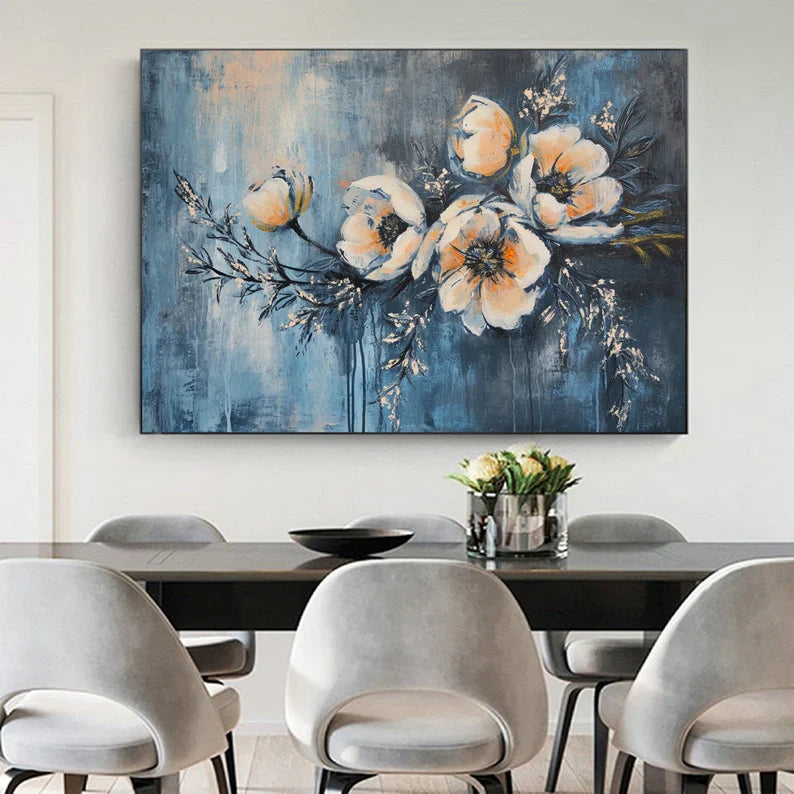 Bloomist - Premium Home Decor & Unique Gifts for Every Occasion - Perfect for Housewarming, Weddings & Holiday Decorations