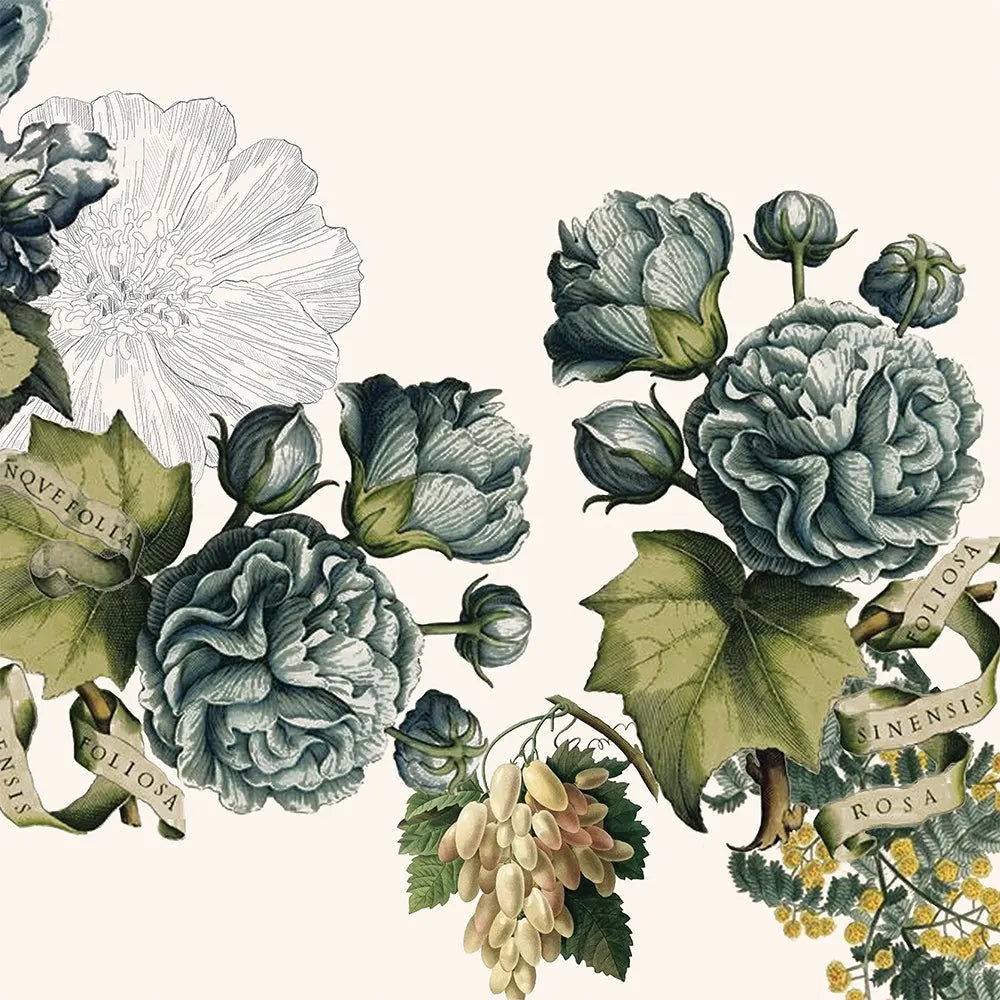 Giardino Collection - Premium Home & Garden Decor for Modern Living | Perfect for Indoor & Outdoor Decorating, Gifts, and Stylish Home Styling