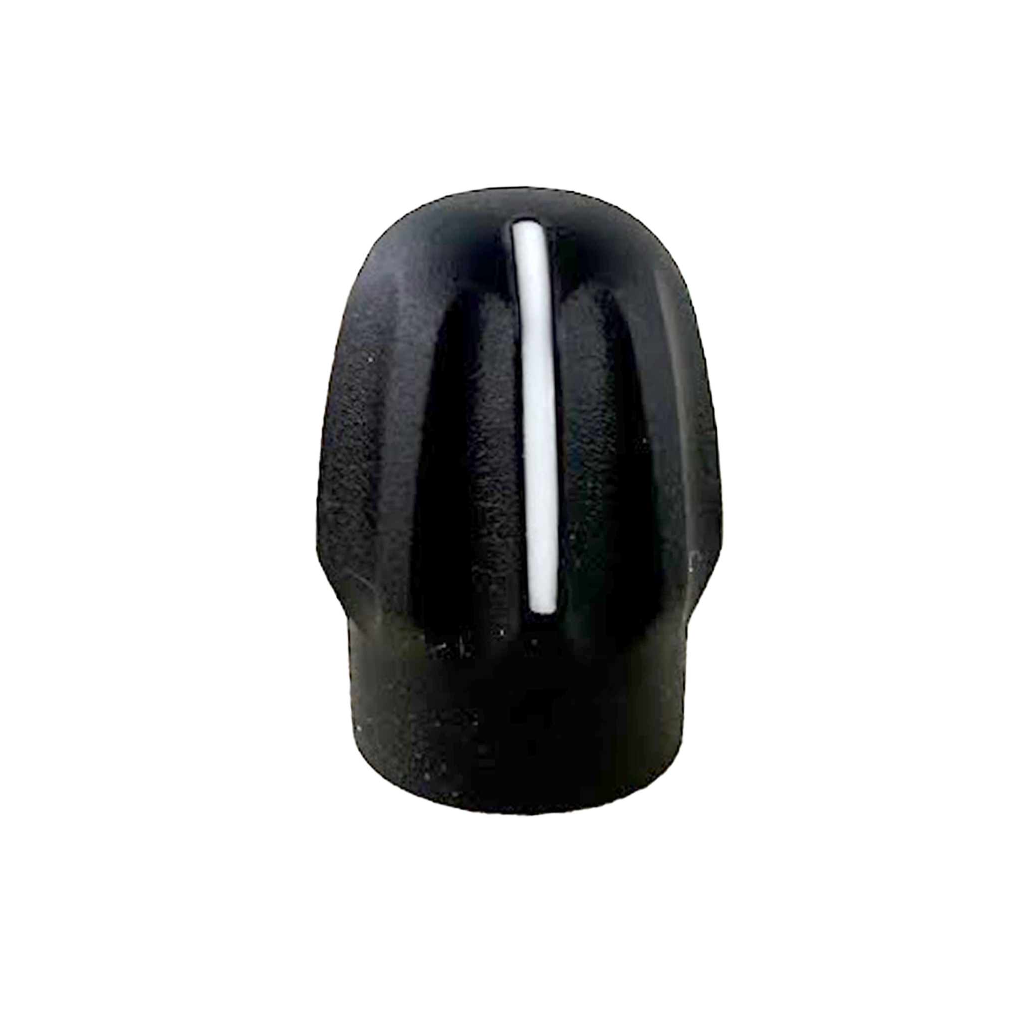 Original Motorola 3680530Z02 Replacement Channel Knob for CP200D Radio - Compatible with CP200, CP200D, CP200X Models - Perfect for Walkie Talkie Repair & Maintenance