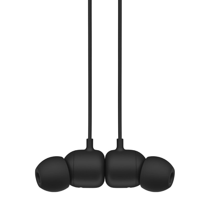 Beats Flex Wireless Earbuds - All-Day Comfort with Magnetic Earphones for Running, Workouts & Travel - Apple W1 Headphone Chip, Built-in Mic & 12-Hour Battery Life