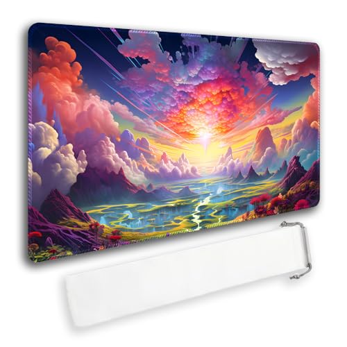 Playmat (3)