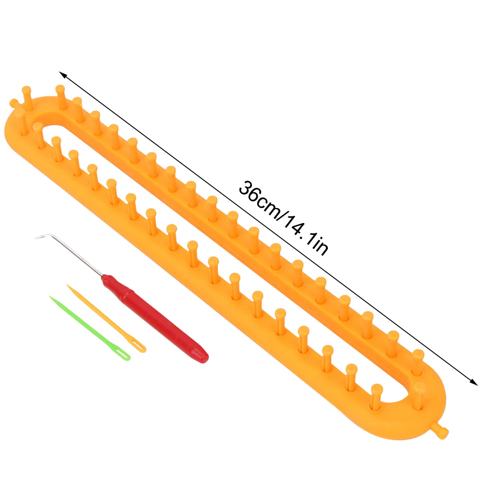 YIISU #91d9XS Extra Long Handle Silicone Cleaning Brush - Durable Kitchen Scrubber for Milk Bottles, Glass Cups, Insulated Tumblers & Household Cleaning - Perfect for Baby Bottles, Travel Mugs & Hard-to-Reach Containers